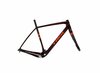 Trek Checkpoint SL F/S 52 Carbon Red Smoke