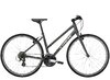 Trek FX 1 Stagger S Lithium Grey