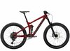 Trek Remedy 7 27.5 NX M Crimson