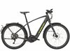 Trek Allant+ 8S XL Lithium Grey