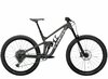 Trek Slash 8 GX M 29 Lithium Grey/Dnister Black