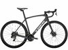 Trek Domane SL 7 AXS 47 Matte Charcoal/Trek Black