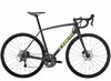 Trek Emonda ALR 4 Disc 47 Lithium Grey