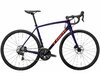 Trek Emonda ALR 5 Disc 54 Purple Abyss