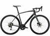 Trek Domane AL 5 61 Lithium Grey/Trek Black