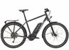 Trek Allant+ 5 L Solid Charcoal