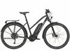 Trek Allant+ 5 Stagger S Solid Charcoal