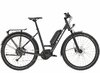 Trek Allant+ 5 Lowstep L Solid Charcoal