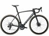 Trek Emonda SLR 9 D AXS 62 Matte Onyx Carbon