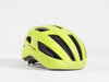 Bontrager Helm Bontrager Starvos WaveCel XS Radioactive Yell