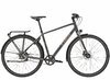 Trek District 4 EQ M Lithium Grey