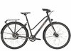 Trek District 4 EQ Stagger S Lithium Grey