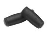 Electra Grip Electra Ergo Long/Short Black