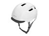 Electra Helmet Electra Go! Mips Large White CE