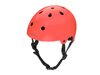 Electra Helmet Electra Lifestyle Coral Large Orange CE