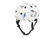 Electra Helmet Electra Lifestyle Unicorn Medium White Meta