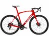 Trek Domane SLR 7 AXS 58 Viper Red/Trek White