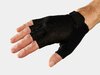 Bontrager Glove Bontrager Solstice XX-Large Black