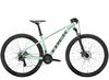 Trek Marlin 4 L 29 Voodoo Aloha Green