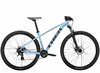 Trek Marlin 5 L 29 Azure