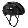 Trek Helmet Trek Velocis Mips Large Black CE