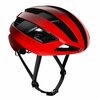 Trek Helmet Trek Velocis Mips Medium Viper Red/Cobra CE