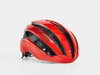 Bontrager Helm Bontrager Circuit WaveCel M Viper Red CE