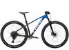 Trek Marlin 8 XXL 29 Gloss Alpine / Gloss Dnister Fade