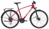 Trek Dual Sport 2 EQ L Viper Red