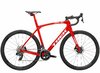 Trek Domane SLR 6 AXS 62 Viper Red/Trek White