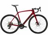 Trek Emonda SL 6 AXS 62 Crimson/Trek Black