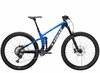 Trek Fuel EX 8 XT L 29 Alpine Blue/Deep Dark Blue