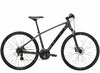 Trek Dual Sport 1 M Lithium Grey