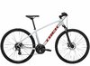 Trek Dual Sport 1 L Quicksilver