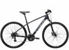 Trek Dual Sport 1 L Satin Deep Dark Blue