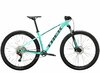 Trek Marlin 7 XXL 29 Gloss Miami Green