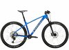 Trek X-Caliber 9 XL 29 Alpine Blue