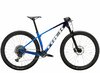 Trek Procaliber 9.7 XXL 29 Navy Smoke to Alpine Blue Fa