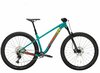 Trek Roscoe 7 ML Teal/Trek Black