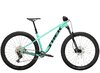 Trek Roscoe 7 L Miami Green/Trek Black