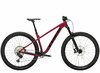 Trek Roscoe 9 XL Crimson