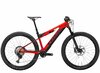 Trek E-Cal 9.8 XT EU XL 29 Gloss Radioactive Red/Matte