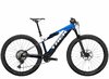 Trek E-Cal 9.8 XT EU XL 29 Gloss Alpine Navy Smoke/Trek