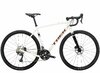 Trek Checkpoint ALR 5 58 Era White/Trek Black