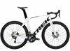 Trek Madone SL 6 60 Trek White/Trek Black