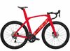 Trek Madone SL 6 50 Viper Red