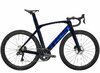 Trek Madone SL 7 52 Deep Dark Blue