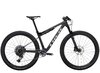 Trek Supercaliber 9.8 GX AXS L Matte Raw Carbon/Gloss T