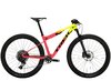 Trek Supercaliber 9.8 GX AXS ML Radioactive Yellow to C