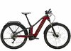 Trek PowerflyFS4 EQ EU XL 29 Crimson/Lithium Grey